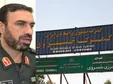 توافق ایران و عراق برای گشایش مرز خسروی کذب است/ عراق اعلام آمادگی نکرد
