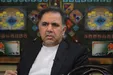 نامه آخوندی به روحانی درباره ردصلاحیت‌های گسترده در انتخابات شورا‌ها