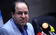 نامه رئیس دانشگاه تهران: تشکیل کمیته‌ای برای بررسی پرونده‌های انضباطی دانشجویان در سه سال اخیر | هیچ دانشجوی اخراجی نداریم