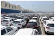 مخالفان واردات خودرو چه کسانی هستند؟
