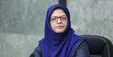 ابتلای ۵۰۰ کارمند شهرداری تهران به ویروس کرونا
