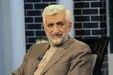 پیشنهادات سعید جلیلی برای رسیدن به وضعیت علمی مطلوب
