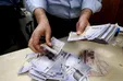 حقوق بازنشستگان ۹۰ درصد افزایش می‌یابد
