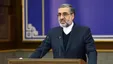 جزییات بازداشت ۴۷ قاضی، وکیل و کارمندان قوه قضاییه در تهران