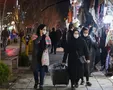 حدود ۱۵ میلیون ایرانی تاکنون آلودگی به ویروس کرونا را تجربه کرده اند