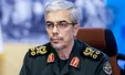هزینه نیرو‌های مسلح ایران ٧ تا ٨ میلیارد دلار است/ اروپا برای انجام تعهداتش در قبال برجام حقیر است