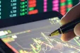 پیش بینی کارشناسان از آینده بورس/ حرکت بازار به سمت تعادل و ثبات