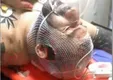 همراه هانی کرده چه کسی بود؟ / ۳۰ ضربه قمه به 