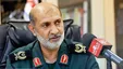 سنایی‌راد: آمریکایی‌ها برای تصرف تنگه هرمز بار‌ها آتش‌بس را نقض کردند
