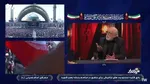 ببینید| علت مخالفت با وارد کردن واکسن فایزر از زبان پزشک رهبر شهید