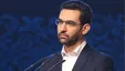 جزئیات بسته حمایتی دانشجویان فردا اطلاع رسانی می‌شود