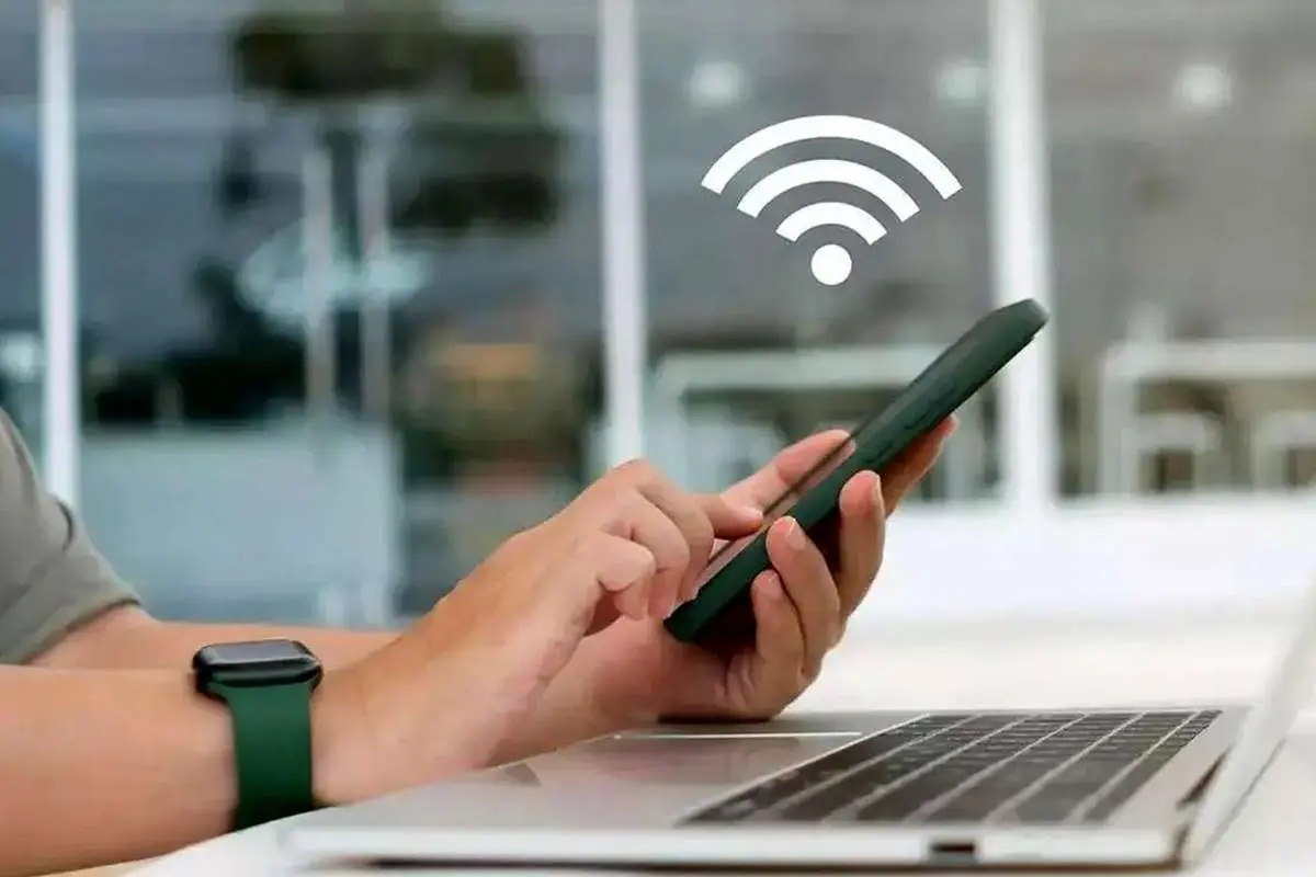 اینترنت خبرنگاری اینترنت خبرنگاری