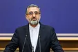 جزئیات نشست سخنگوی دستگاه قضا؛ از رای دادگاه کانادا درباره سقوط هواپیمای اوکراینی تا پرونده آزاده نامداری