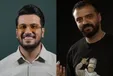انتقاد تند روزنامه خراسان از امیرحسین قیاسی و سیدابوطالب حسینی