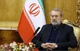 مجمع مجالس آسیایی بهترین فرصت برای افزایش روابط تجاری