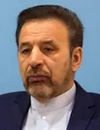 واعظی: دولت منابع ارزی و ریالی برای تأمین نیازهای مردم را دارد