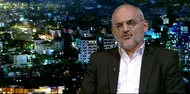 ببینید|  متن سخنرانی پزشکیان در سازمان ملل را چه کسانی تهیه کردند؟