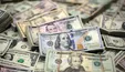 کاهش فاصله کف و سقف در بازار دلار