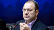 ببینید| قطع صحبت‌های سیدنظام‌الدین موسوی به دلیل انتقاد از اظهارات روحانی روی آنتن زنده