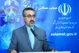 سخنگوی ستاد مبارزه با کرونا: برگزاری لیگ در اولویت نیست