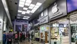 افزایش وحشتناک نرخ دلار و تعطیلی بازار موبایل علاءالدین