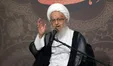 وادار کردن دختران به رقاصی  و آواز خوانی پذیرفته نیست