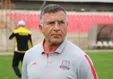(ویدئو) مجید جلالی: اگر سردار آزمون بود احتمال برد ایران برابر نیوزیلند بالا می‌رفت