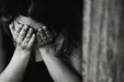 تجاوز جنسی به زنان خانه دار توسط پیک موتوری