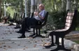 آخرین وضعیت اجرای قانون منع به‌کارگیری بازنشستگان/ حدود ۱۰۰۰ بازنشسته هنوز از مسئولیت خود کناره‌گیری نکرده‌اند