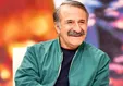 تیزر برنامه مهران رجبی سوژه فضای مجازی شد