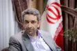 ببینید| طباطبایی: تفاهم‌نامه‌ای با این قوت و افتخار در ۲۰۰ سال گذشته نداشتیم