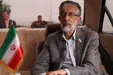 درباره پالرمو نظرات‌مان را به رهبری منتقل کرده‌ایم/ در حال بررسی احتمالات هستیم