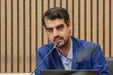 منان رئیسی: آقا صادق، راوی مستند شنود که تجربه نزدیک به مرگ داشته، گفته فروپاشی آمریکا را دیده است!