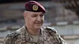 «جوزف عون» رئیس‌جمهور لبنان شد