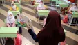 وعده دولت رئیسی برای رفع کمبود معلم در مدارس