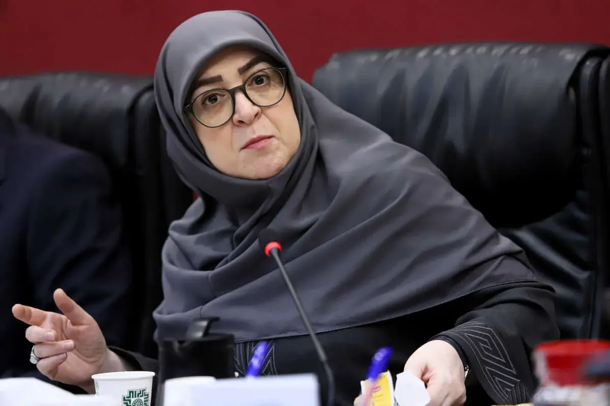 بازگشت نخبگان
