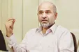 ارزهای صادراتی جزو اموال عمومی است/ مدافعان آزادسازی نرخ ارز پاسخگو باشند