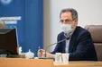 محرومیت از خدمات عمومی، ضمانت اجرایی الزام استفاده از ماسک
