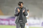 سومین مربی ایرانی در رادار عراقی ها