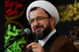 دفاع تمام قد از پسر قالیباف روی آنتن صداوسیما