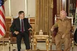 درخواست آمریکا اقلیم از کردستان عراق: تعامل با ایران را قطع کنید