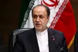حاجی‌بابایی: وزیر پیشنهادی اطلاعات به‌زودی به مجلس معرفی می‌شود