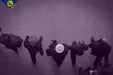 حسن روحانی در انتخابات ۱۴۰۲ چه نقشی ایفا خواهد کرد؟