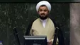 نماینده مجلس: صداوسیما دروغ گفت؛ هیچ کارخانه پهپادسازی در کشور وجود ندارد