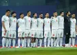 اعلام رتبه ایران در رده‌بندی جدید فیفا