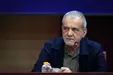 سخنگوی اسبق قوه قضائیه: تهدید رئیس جمهور به قتل و افشای نامه محرمانه رهبر انقلاب جرم است