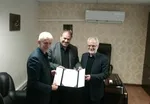 مازیار ناظمی سرپرست فدراسیون اتومبیلرانی و موتورسواری شد