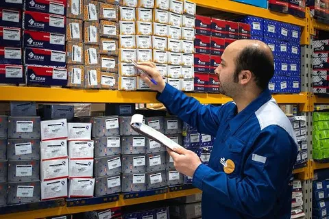 افزایش ۳۰ درصدی قیمت لوازم یدکی خودرو؛ رشد ۸۰ درصدی برخی قطعات