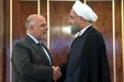 العبادی به تهران نمی آید
