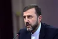 ببینید| روایت معاون وزیر خارجه از مبادله فوق سری حمید نوری
